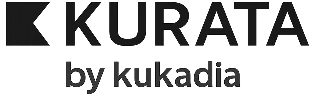 KURATA by kukadia